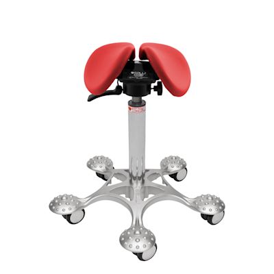 Salli Small SwingFit