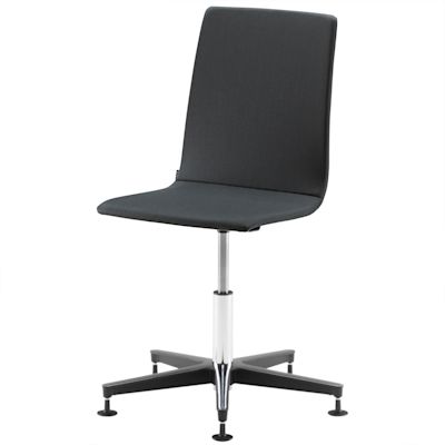 Rudolf 3204