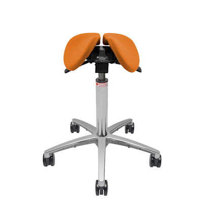 Salli Small Multiadjuster