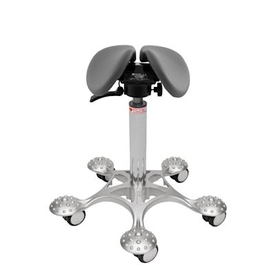 Salli Small SwingFit