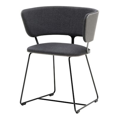 MyFlow Chair