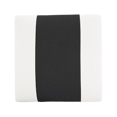 BW Squarebubbles