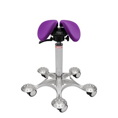 Salli Small SwingFit