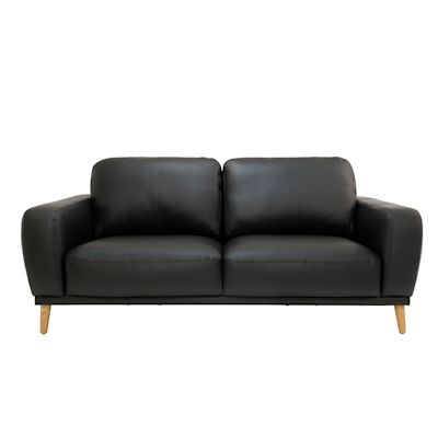 Aida 2,5h Soft Antique