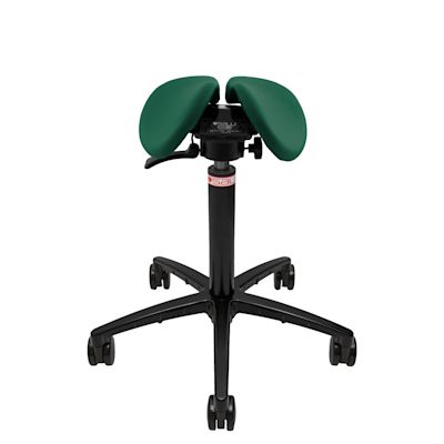 Salli Small SwingFit