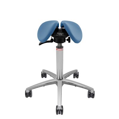 Salli Small SwingFit