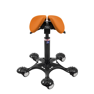 Salli Small Multiadjuster