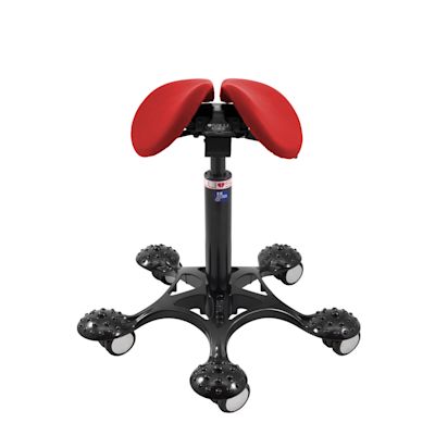 Salli Multiadjuster