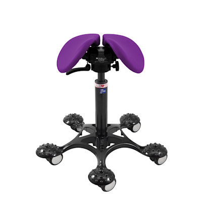 Salli SwingFit