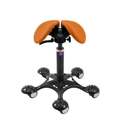 Salli SwingFit