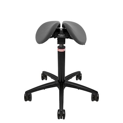 Salli Multiadjuster