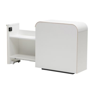 MyFlow Storage