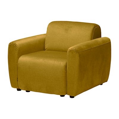 Babe Deluxe