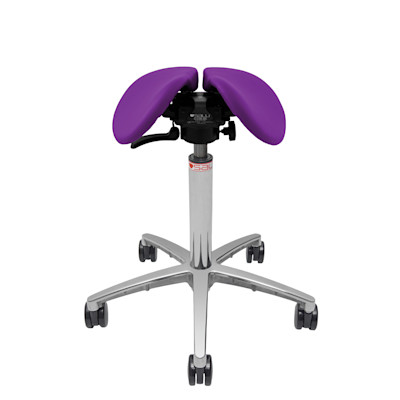 Salli SwingFit