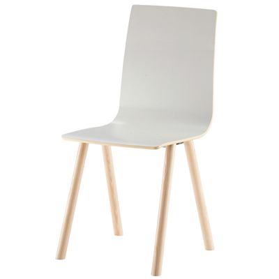 Rudolf 3209