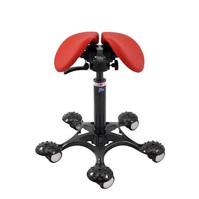 Salli SwingFit