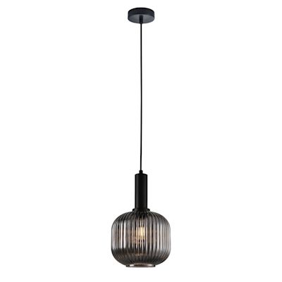 Lantern