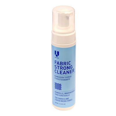 Uniters Fabric Strong Cleaner