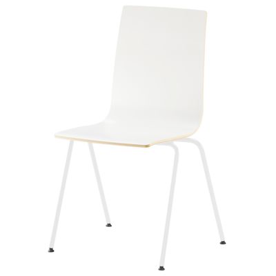 Rudolf 3204