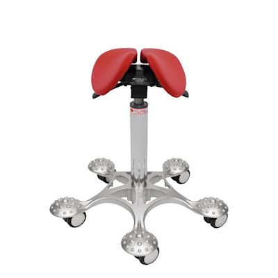 Salli Small Multiadjuster
