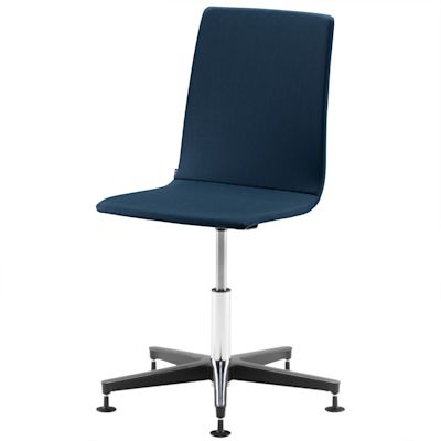 Rudolf 3204