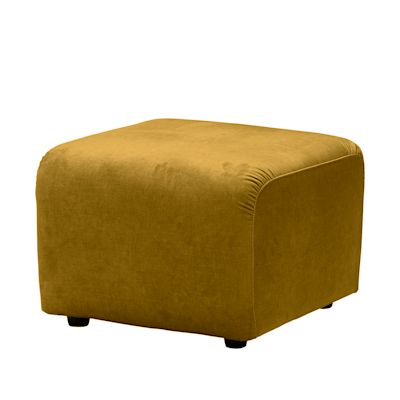 Babe Deluxe