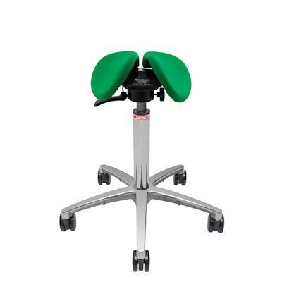 Salli Small SwingFit