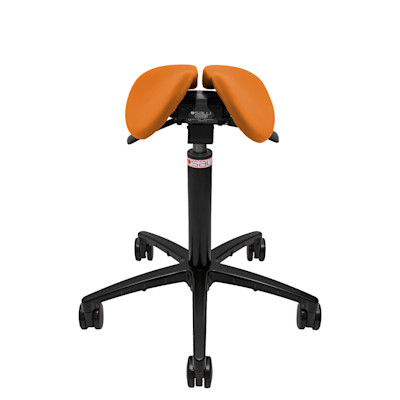 Salli Small Multiadjuster
