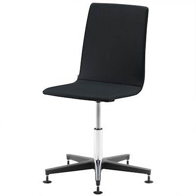 Rudolf 3204