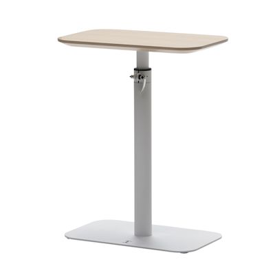 BW Active Table