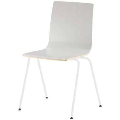 Rudolf 3200