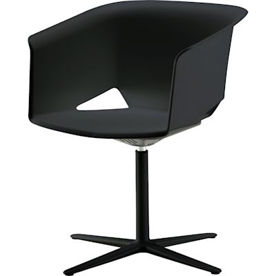 SOK Lotus (testituote)