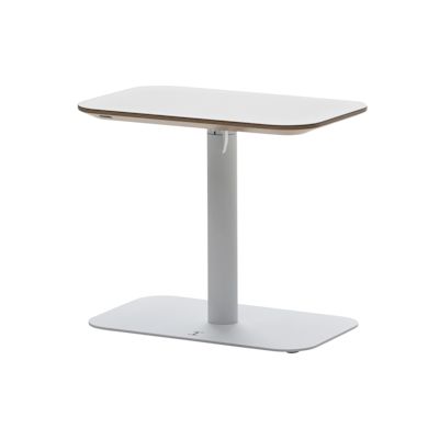Active Table