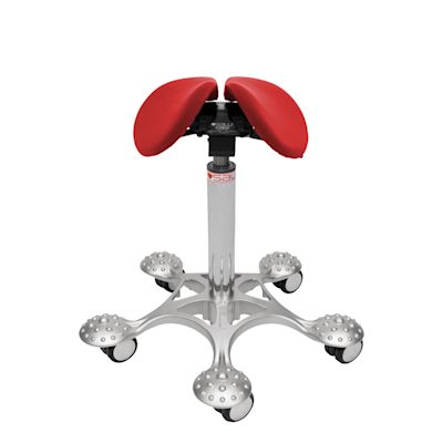 Salli Multiadjuster