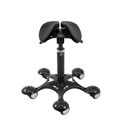 Salli Small Multiadjuster