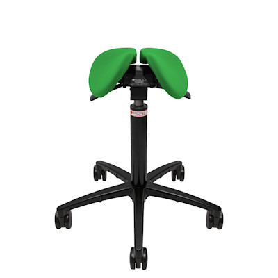 Salli Small Multiadjuster