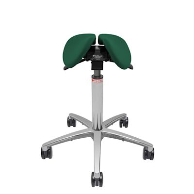 Salli Small Multiadjuster