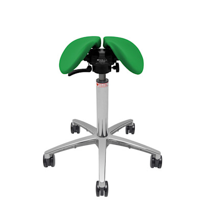 Salli SwingFit