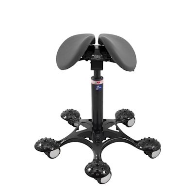 Salli Multiadjuster