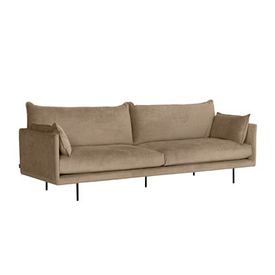 Air 3h Velvety