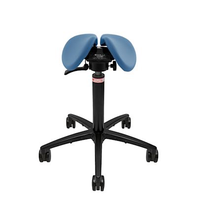 Salli Small SwingFit