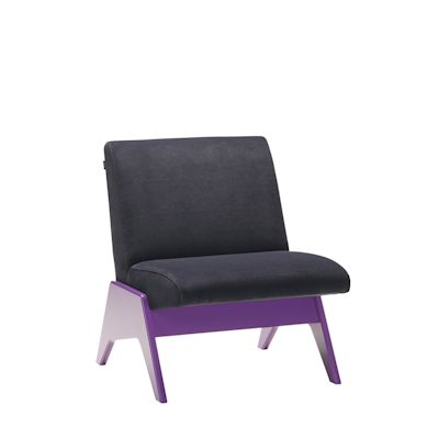 Domus