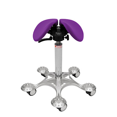 Salli SwingFit