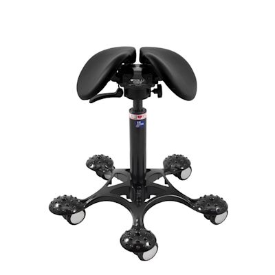 Salli SwingFit
