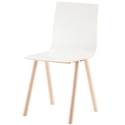 Rudolf 3209