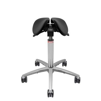 Salli Small Multiadjuster