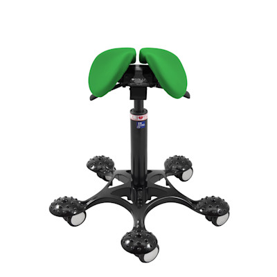 Salli Small Multiadjuster