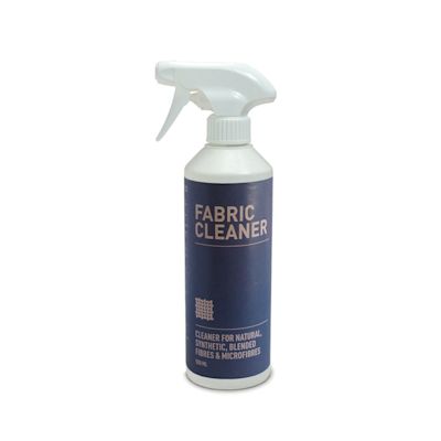 Uniters Fabric Cleaner