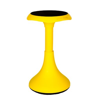 BW Stoo Ripple