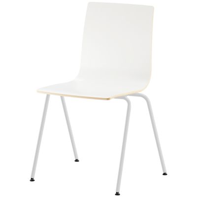 Rudolf 3200